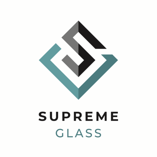 Supreme Glass